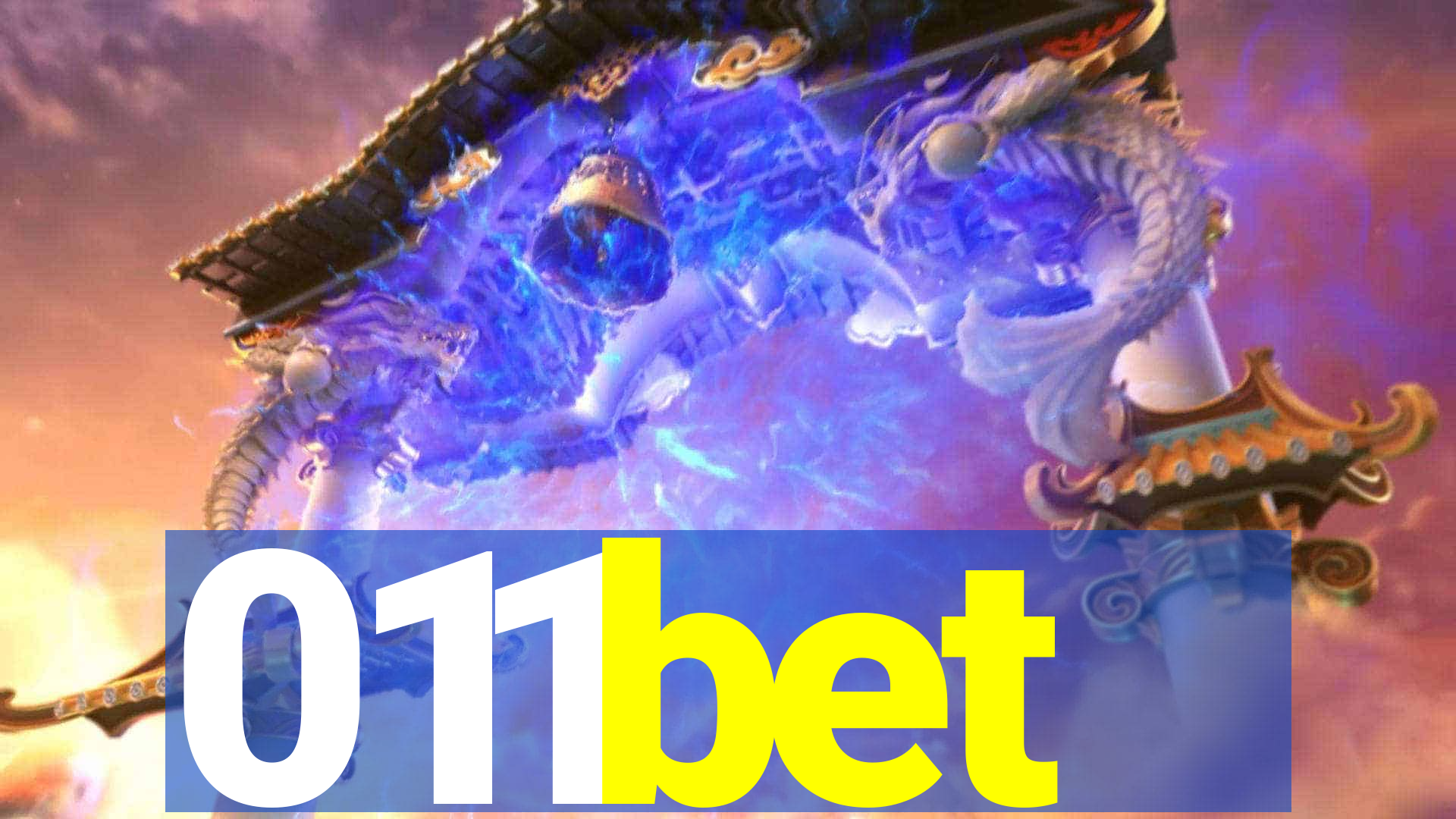 011bet