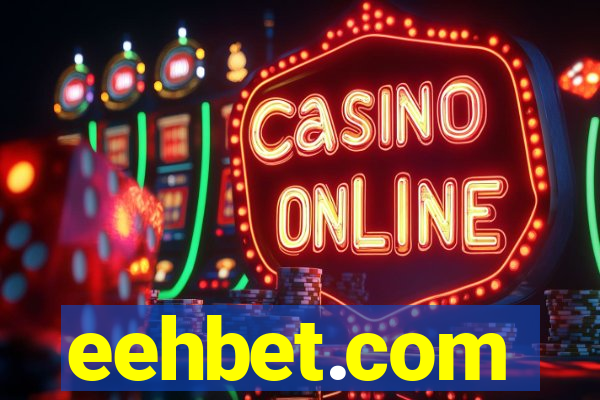 eehbet.com