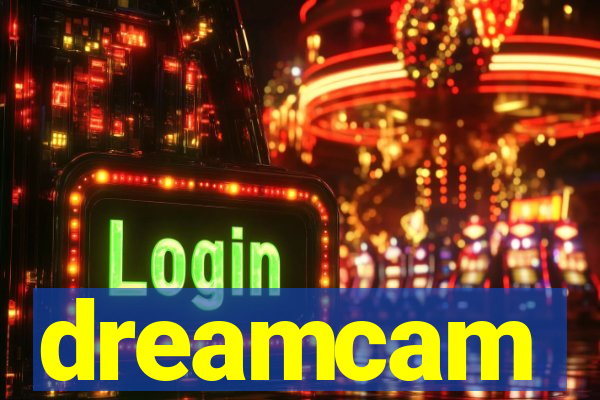 dreamcam