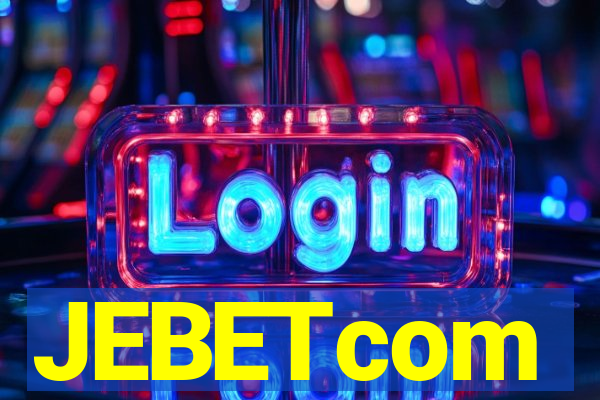JEBETcom