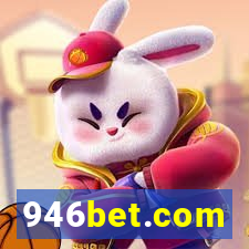 946bet.com