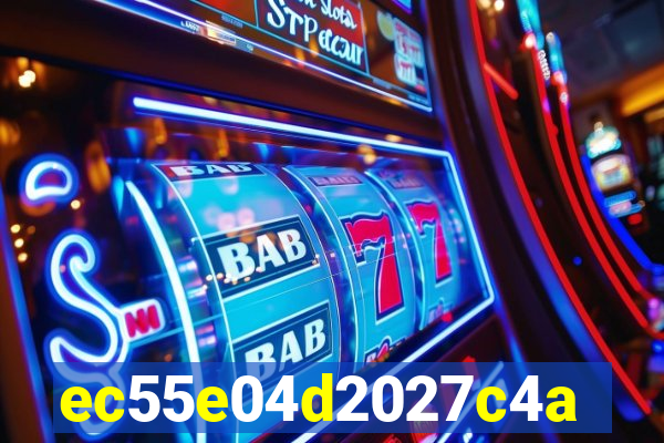 9096 bet.com