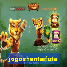 jogoshentaifuta