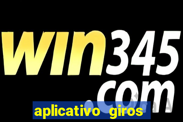 aplicativo giros grátis coin master