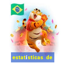 estatísticas de escanteios 10 minutos