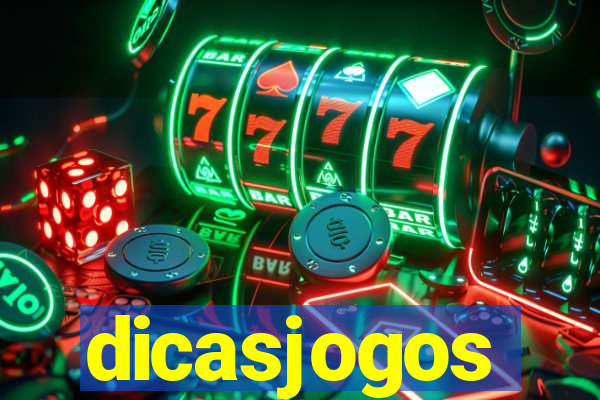 dicasjogos