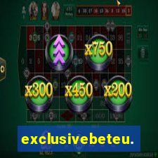 exclusivebeteu.com