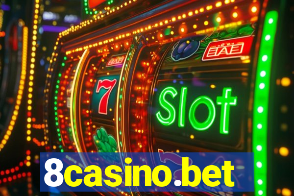 8casino.bet