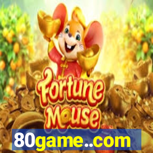 80game..com