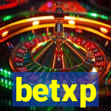 betxp