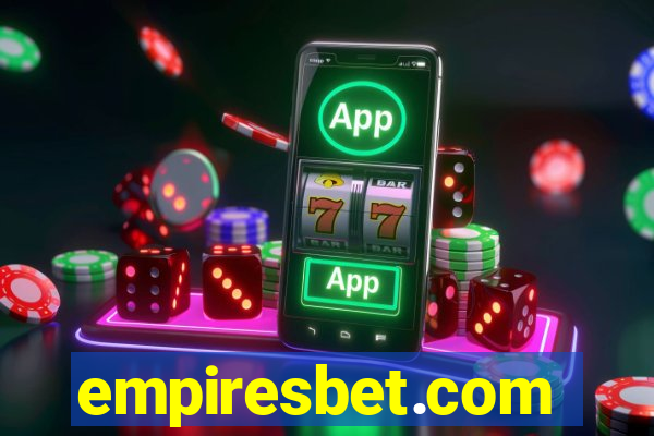 empiresbet.com