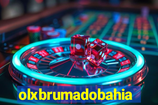 olxbrumadobahia