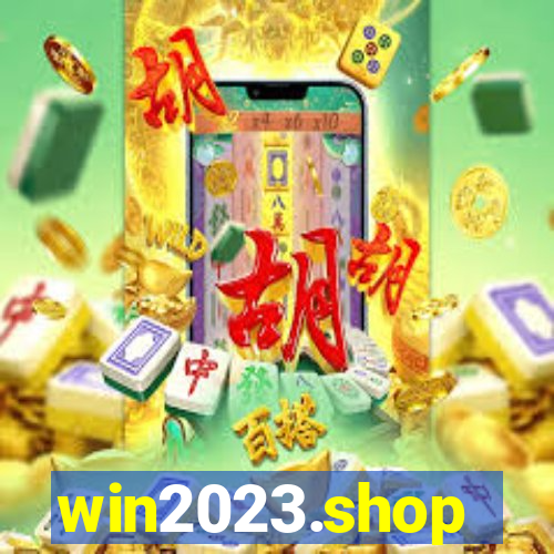 win2023.shop