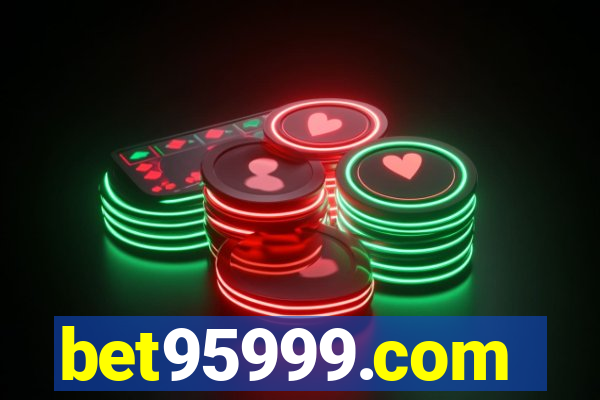 bet95999.com