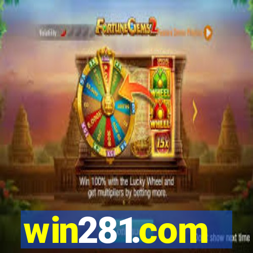 win281.com