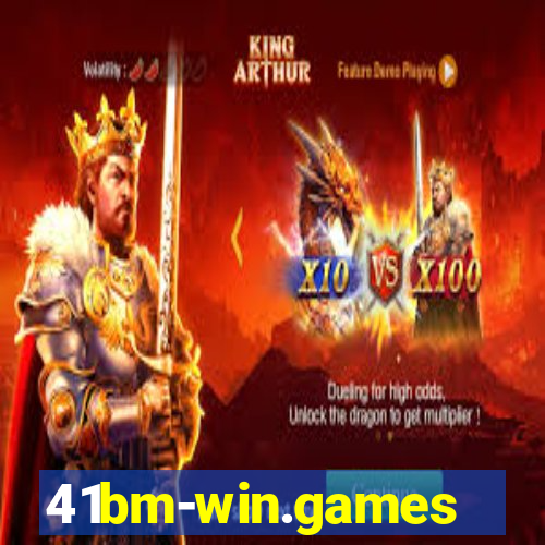 41bm-win.games