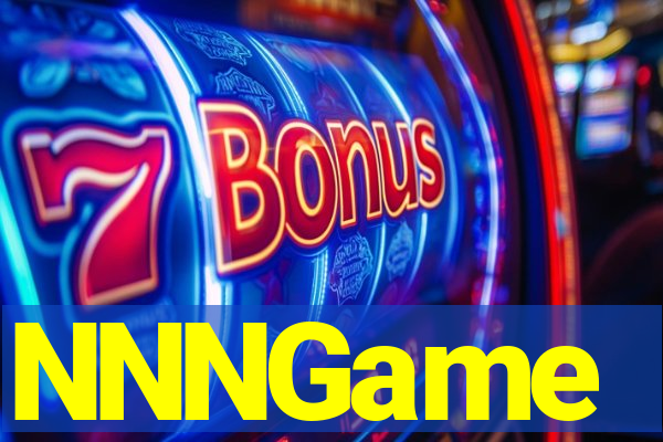 NNNGame