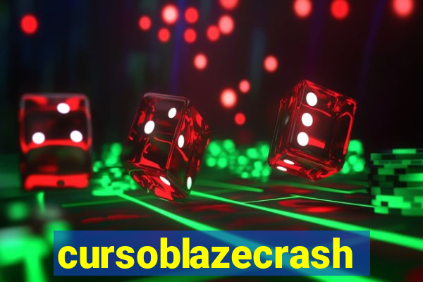 cursoblazecrash
