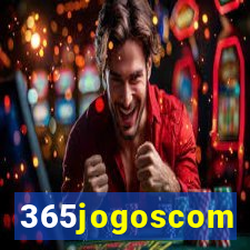 365jogoscom
