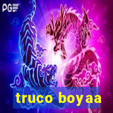 truco boyaa