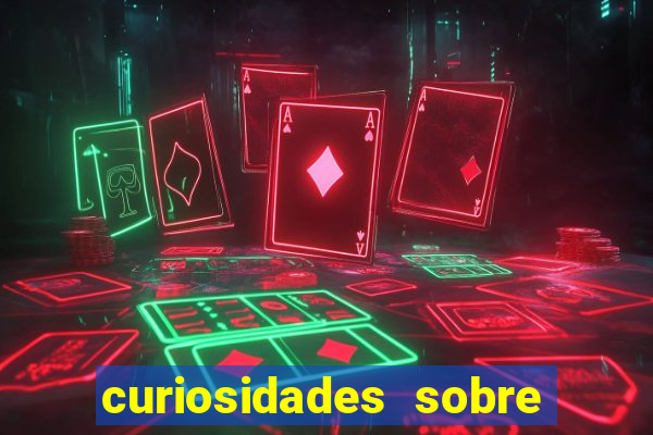 curiosidades sobre ovelhas e pastor
