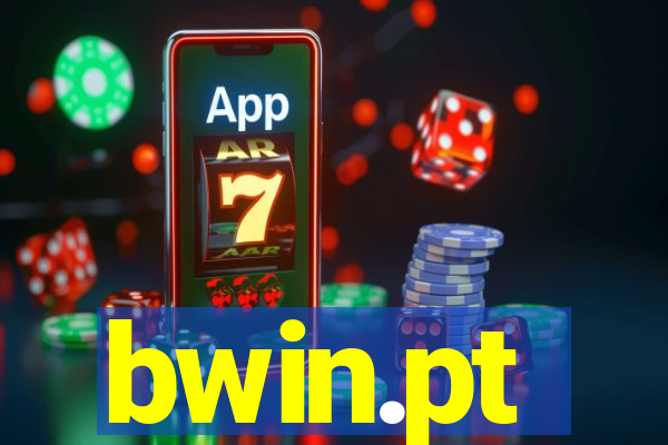 bwin.pt