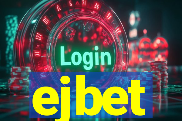 ejbet