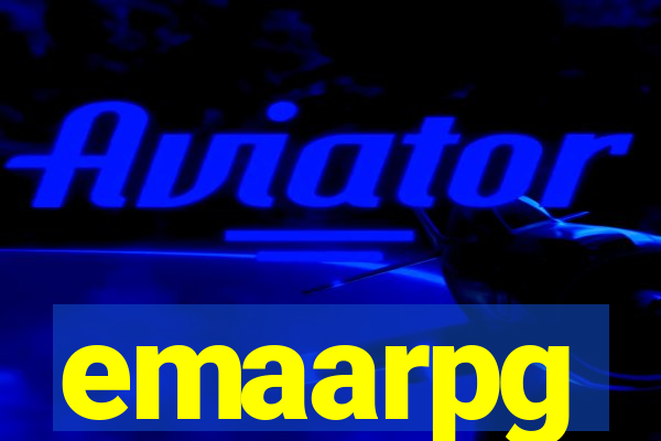 emaarpg