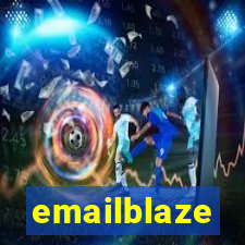 emailblaze
