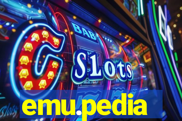 emu.pedia