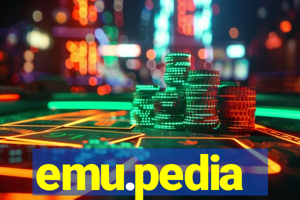 emu.pedia