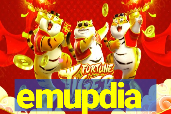 emupdia