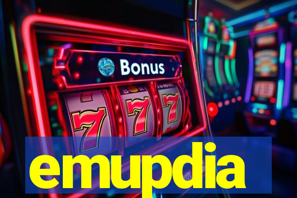emupdia