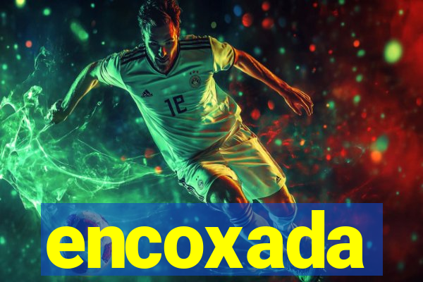 encoxada