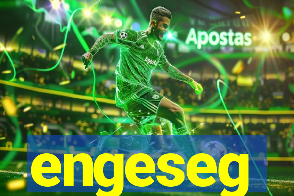 engeseg