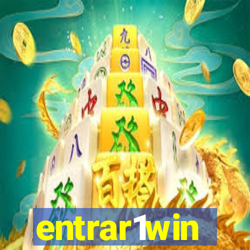 entrar1win