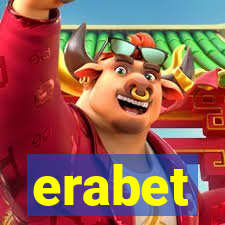erabet