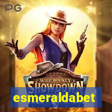 esmeraldabet