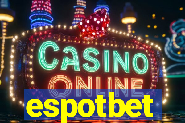 espotbet