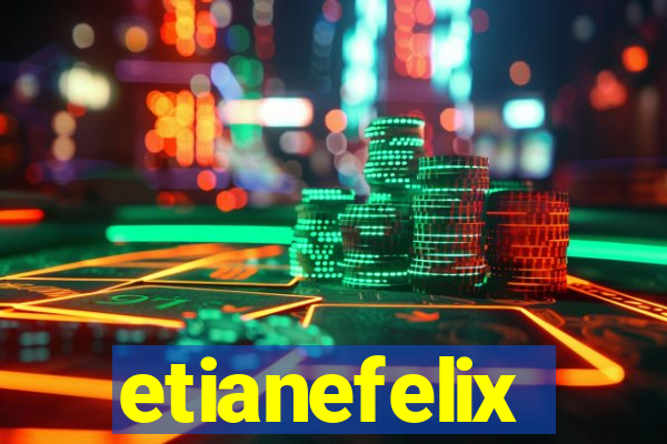 etianefelix