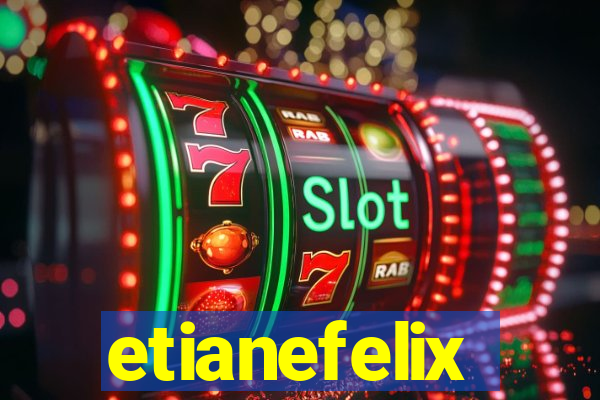 etianefelix