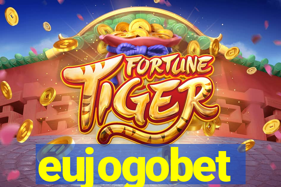 eujogobet