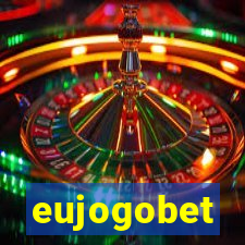 eujogobet