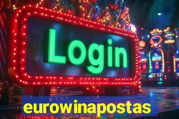 eurowinapostas