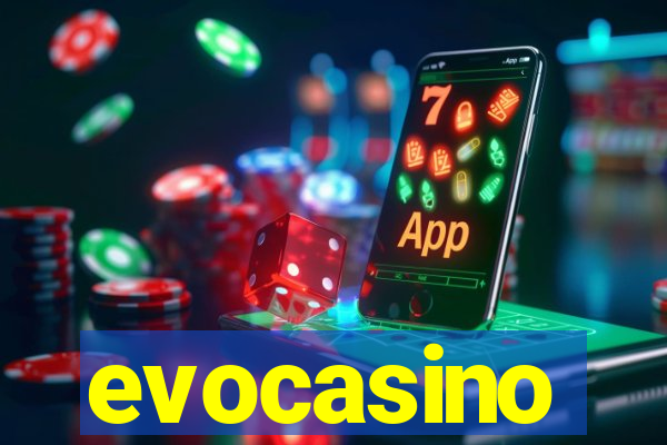 evocasino