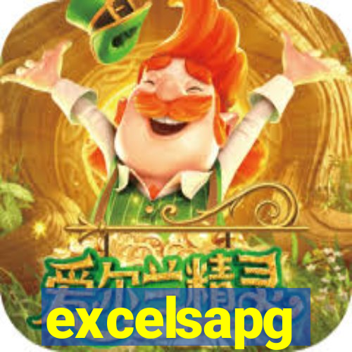 excelsapg