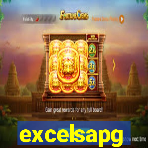 excelsapg