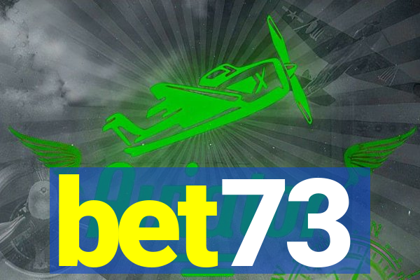bet73