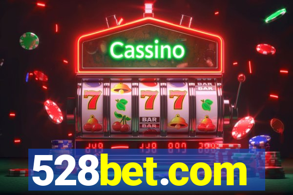 528bet.com