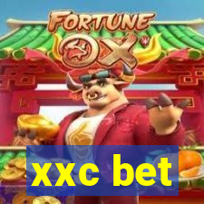 xxc bet
